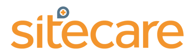 SiteCare-logo SiteCare-logo